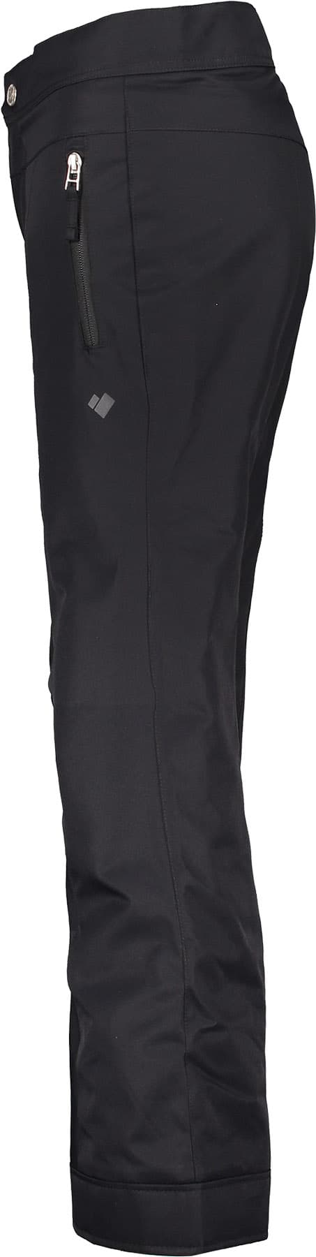 Product gallery image number 6 for product Brooke Pant - Girls