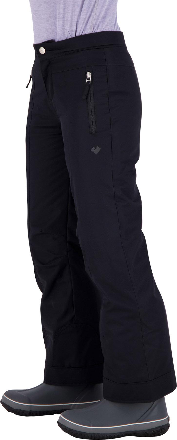 Product gallery image number 2 for product Brooke Pant - Girls