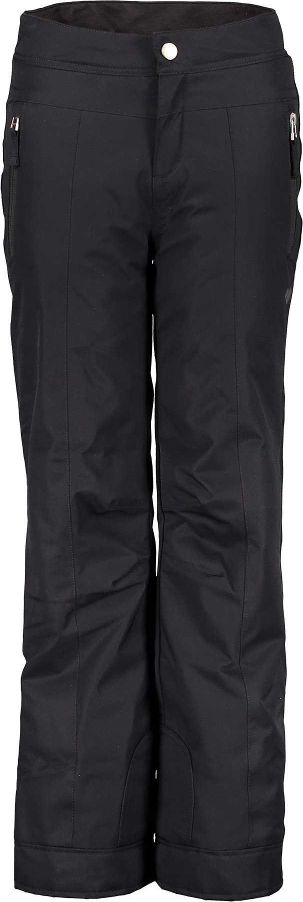 Product image for Brooke Pant - Girls