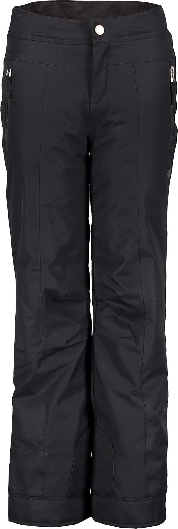 Product gallery image number {number} for product {name}