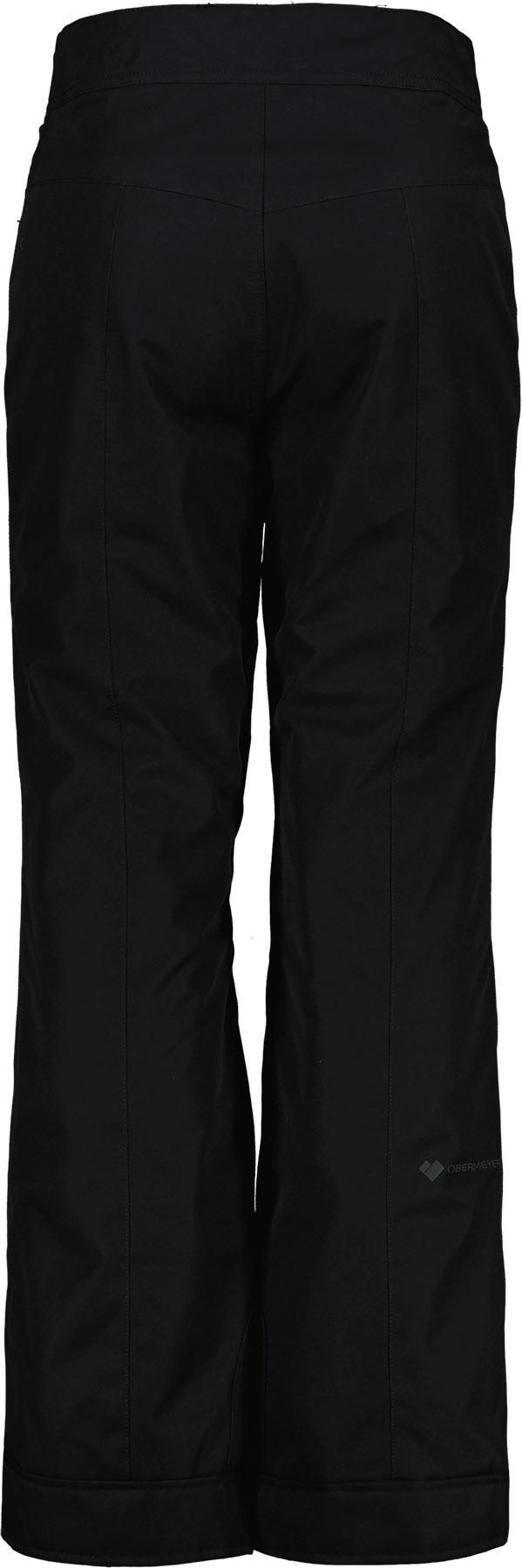 Product gallery image number 4 for product Brooke Pant - Girls