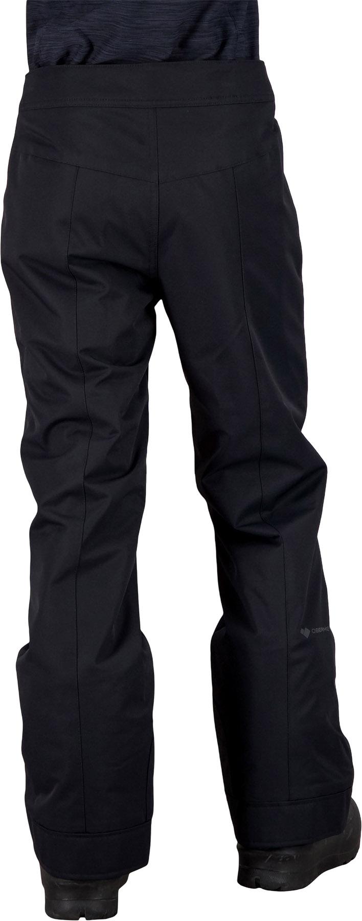 Product gallery image number 3 for product Brooke Pant - Girls