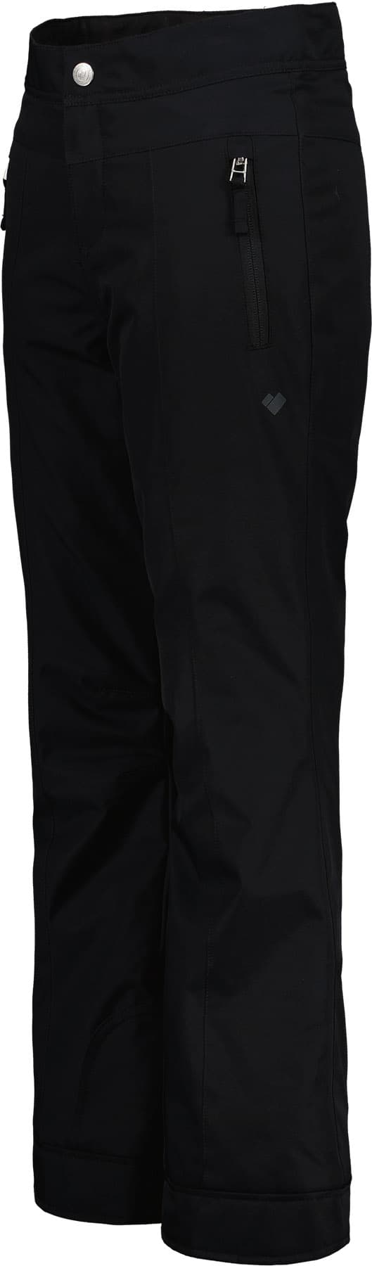 Product gallery image number 5 for product Brooke Pant - Girls