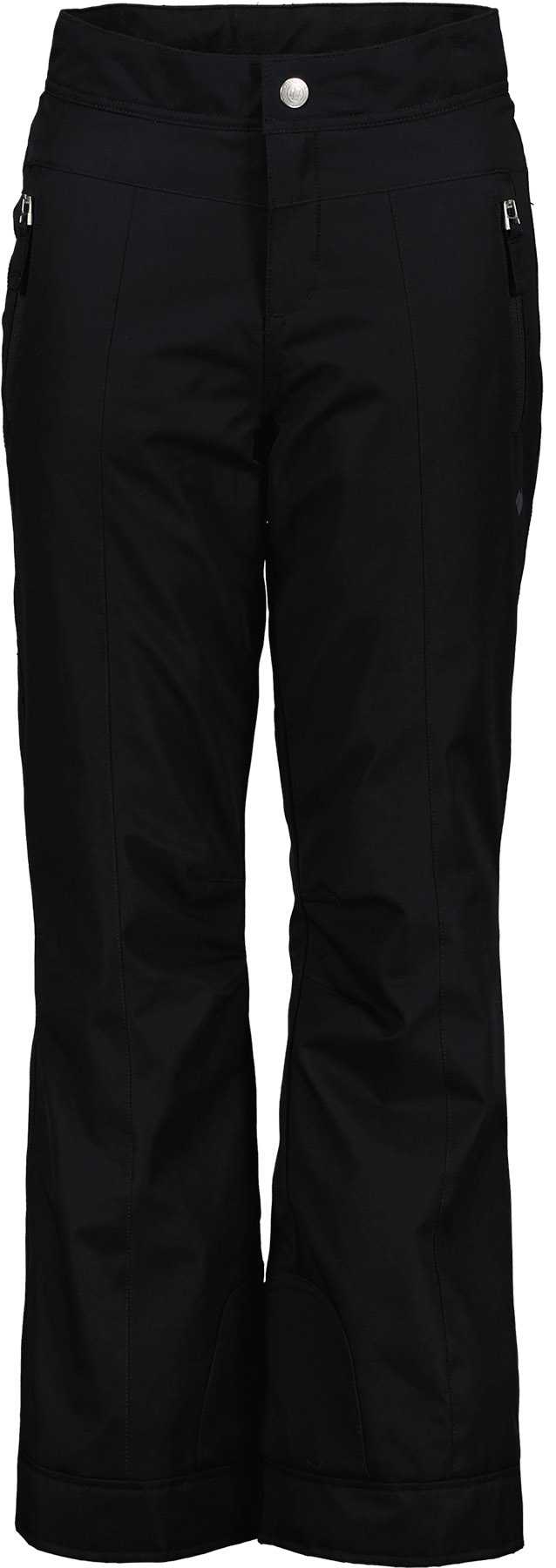 Product image for Brooke Pant - Girls