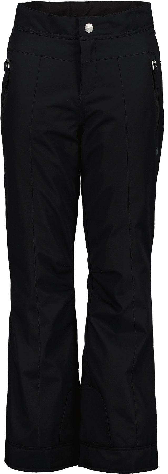 Product gallery image number {number} for product {name}