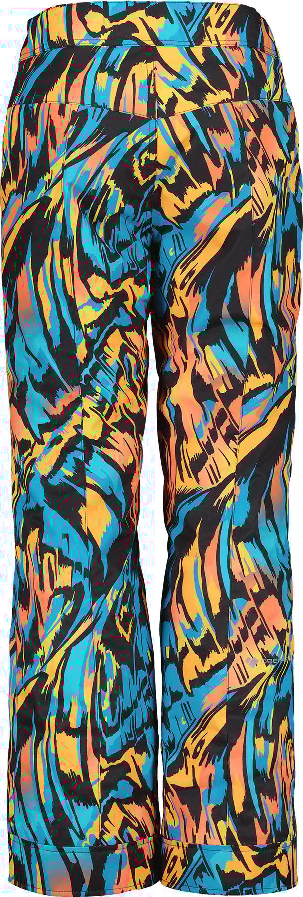 Product gallery image number 5 for product Brooke Printed Pant - Girls