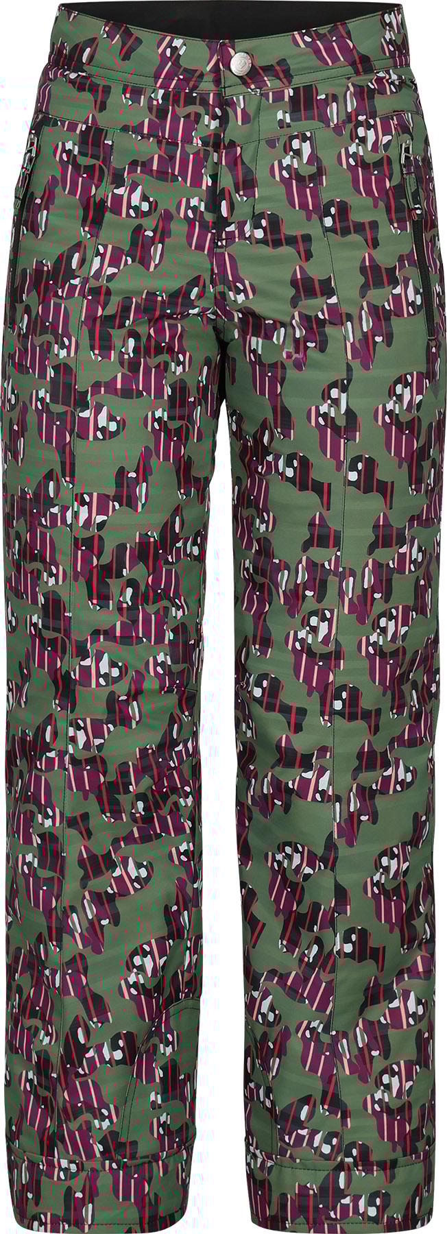 Product image for Brooke Printed Pant - Girls