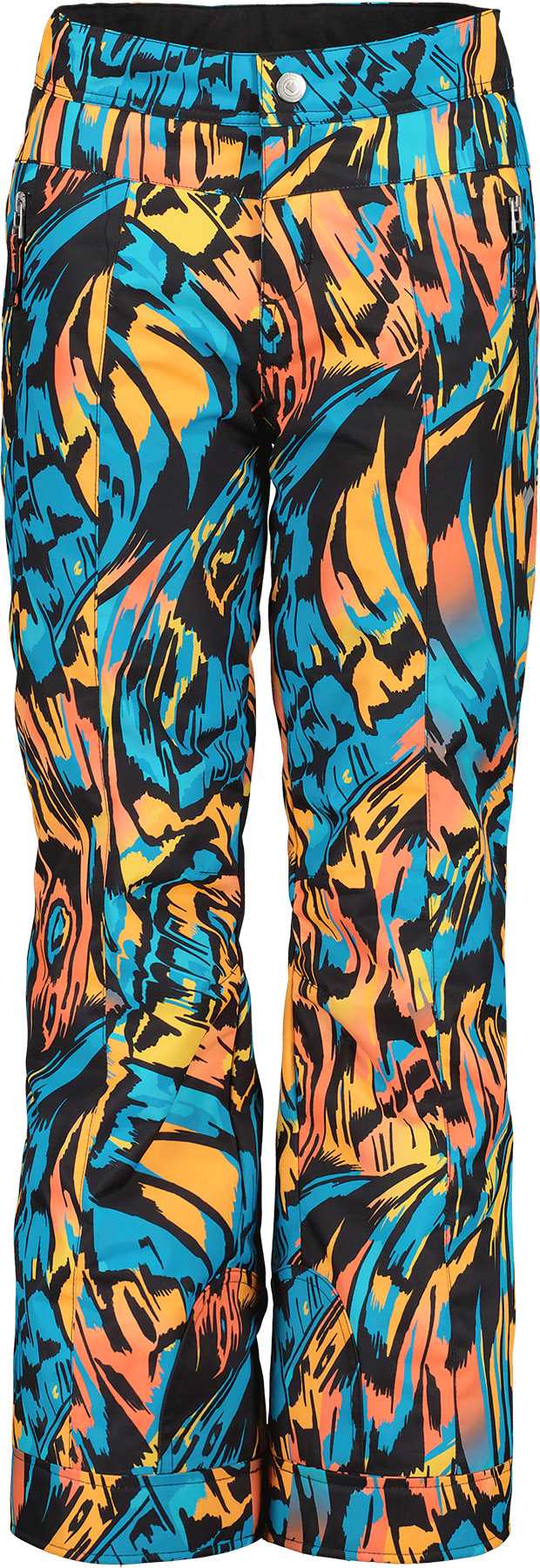 Product image for Brooke Printed Pant - Girls