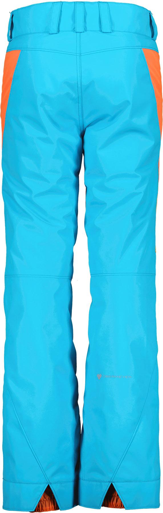 Product gallery image number 5 for product Jessi Pant - Girls