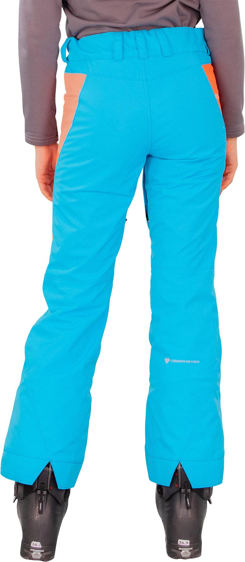 Product gallery image number 3 for product Jessi Pant - Girls