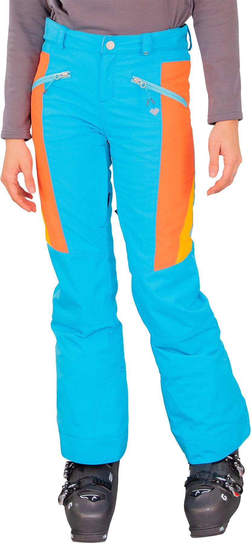 Product gallery image number 2 for product Jessi Pant - Girls