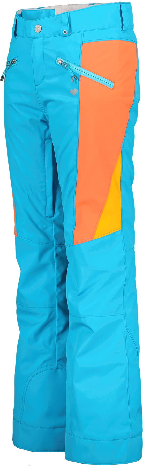 Product gallery image number 4 for product Jessi Pant - Girls