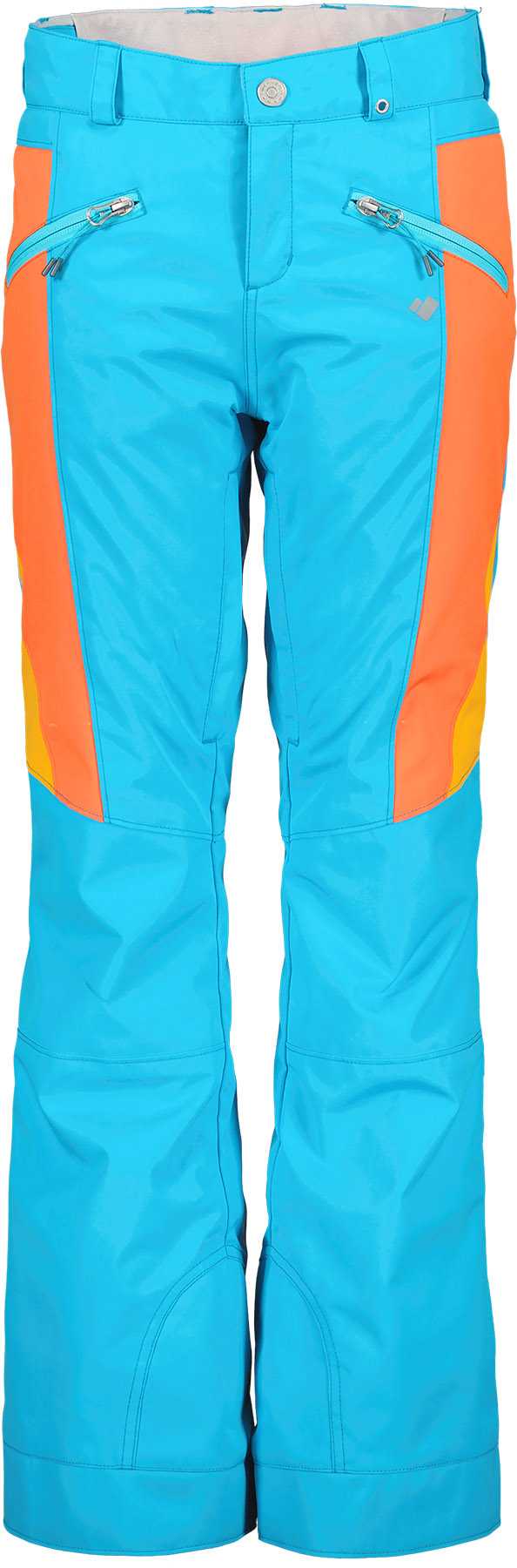 Product image for Jessi Pant - Girls