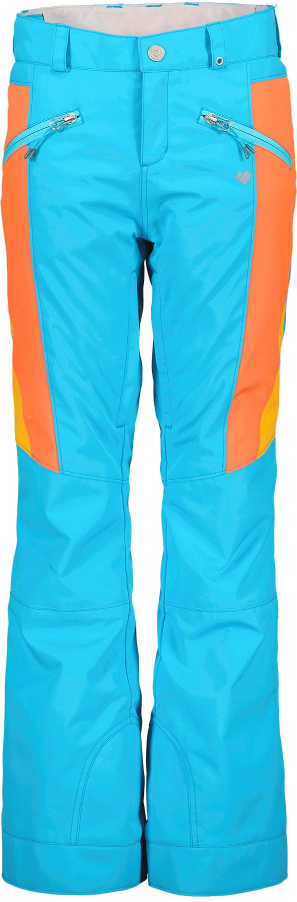 Product gallery image number {number} for product {name}