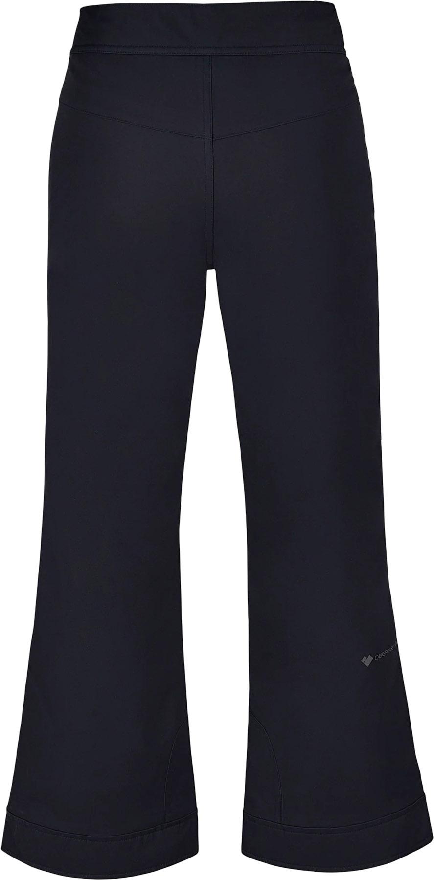 Product gallery image number 3 for product Brooke Pant - Girls