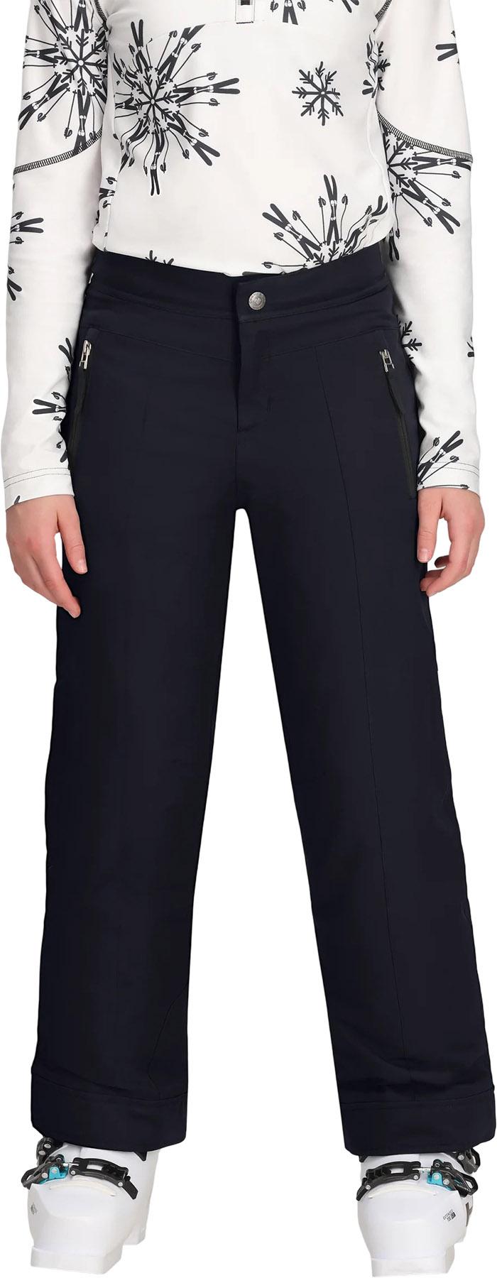 Product gallery image number 4 for product Brooke Pant - Girls