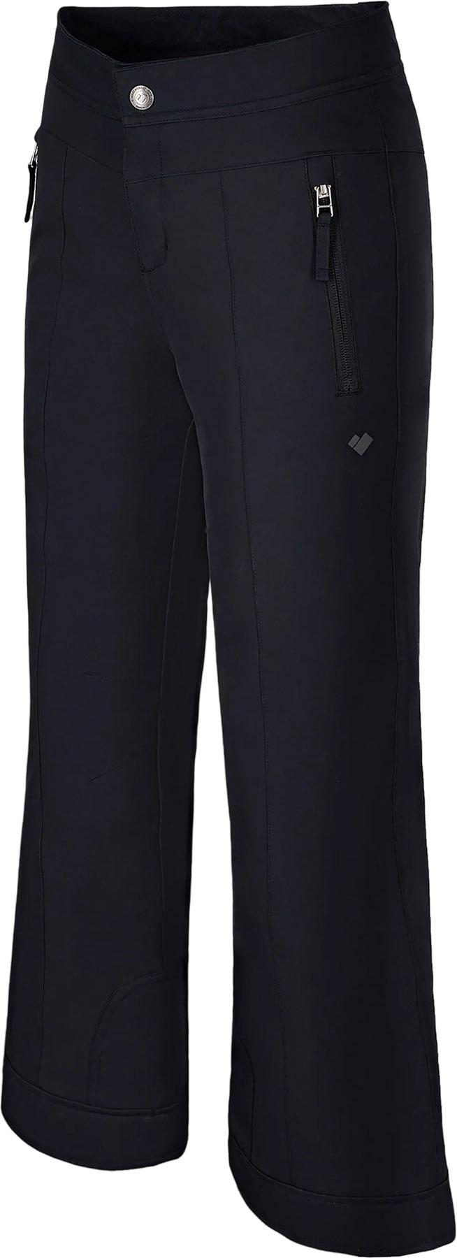 Product gallery image number 5 for product Brooke Pant - Girls