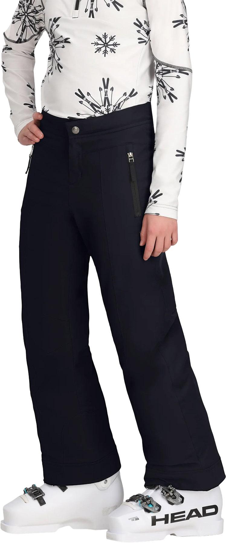 Product gallery image number 2 for product Brooke Pant - Girls