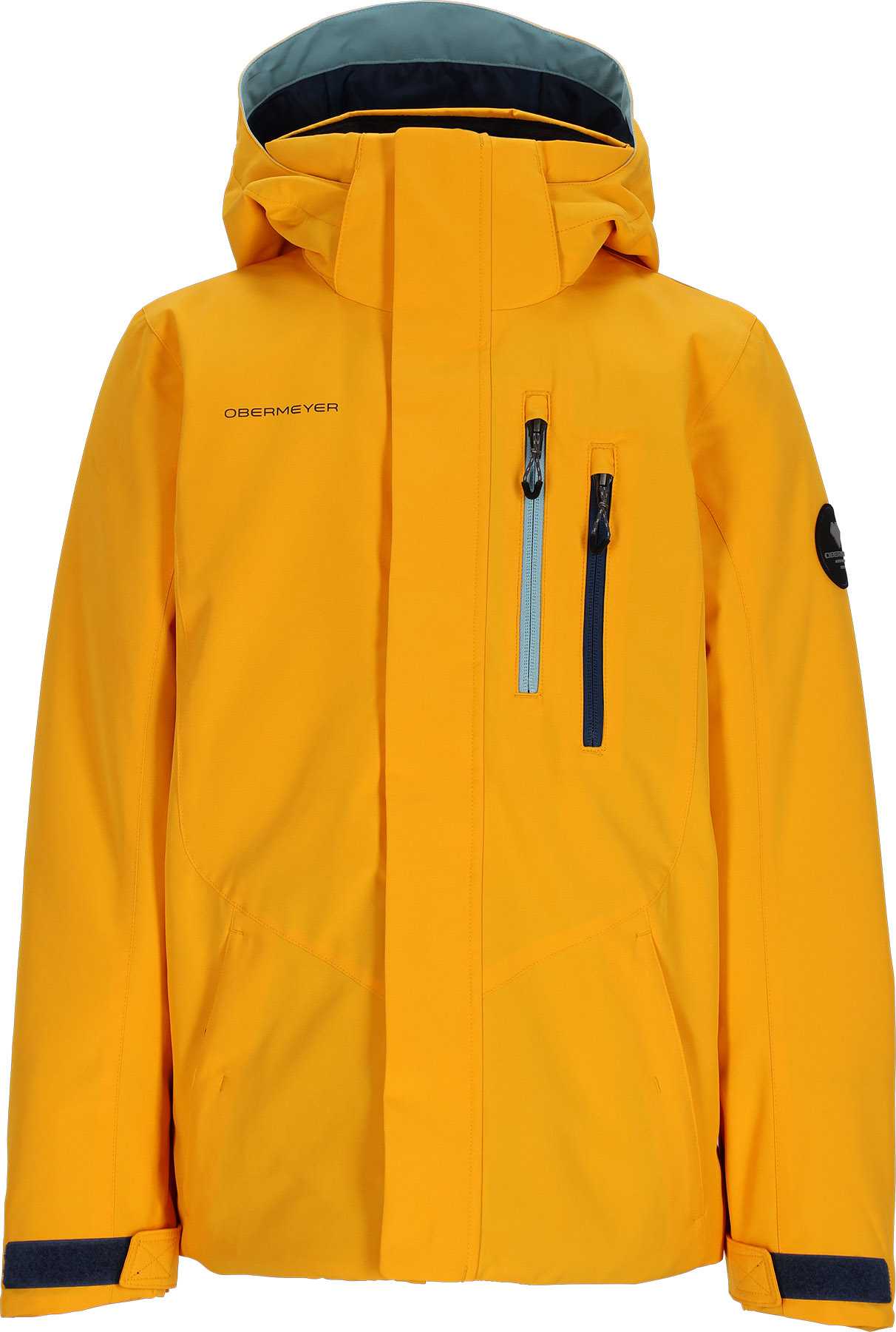 Product image for Gent's Jacket - Boys