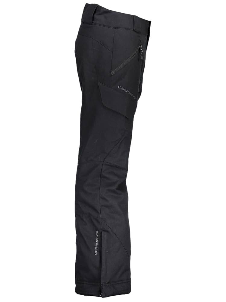 Product gallery image number 2 for product Brisk Pant - Boys