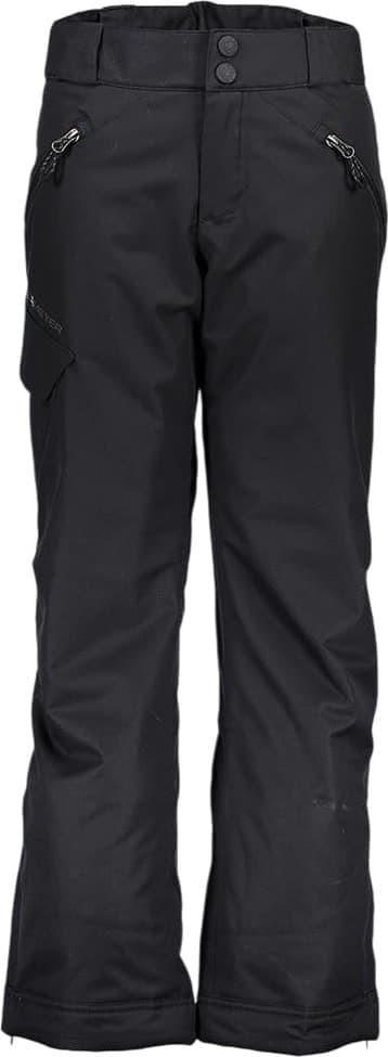 Product gallery image number 1 for product Brisk Pant - Boys