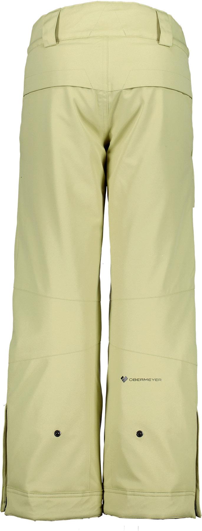 Product gallery image number 6 for product Brisk Pant - Boys