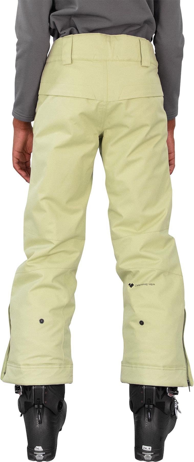 Product gallery image number 5 for product Brisk Pant - Boys