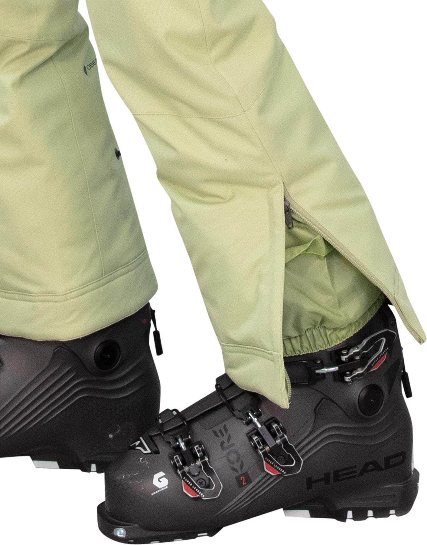 Product gallery image number 3 for product Brisk Pant - Boys