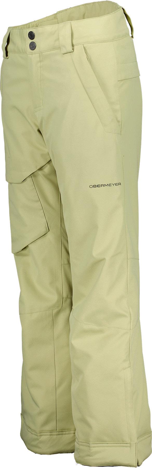 Product gallery image number 7 for product Brisk Pant - Boys