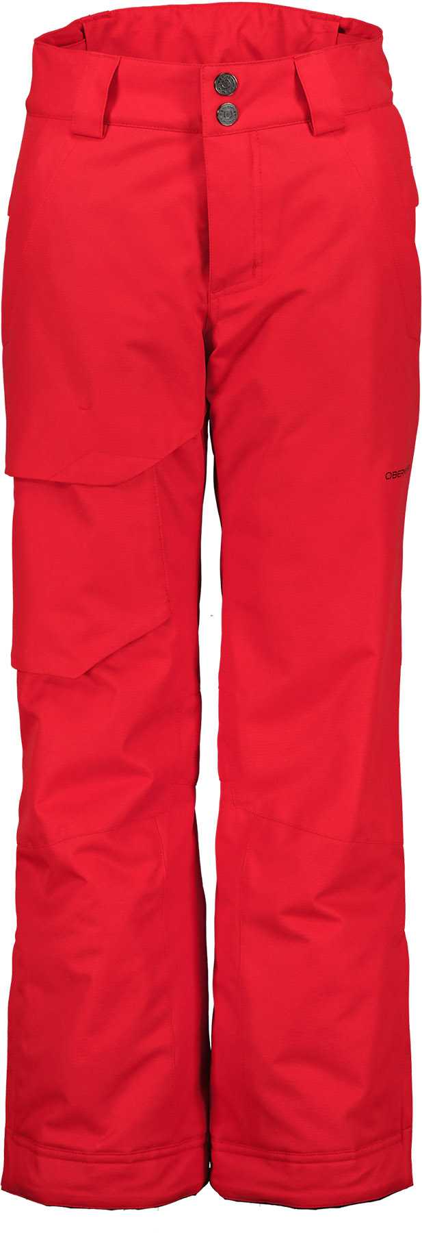 Product image for Brisk Pant - Boys
