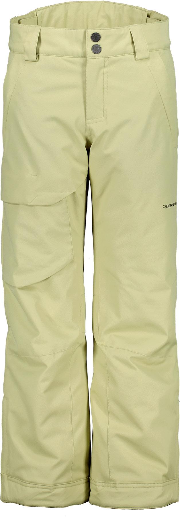 Product gallery image number {number} for product {name}