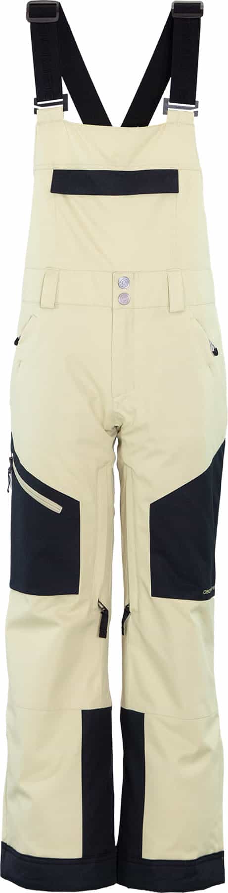 Product image for Connor Bib Pant - Boys