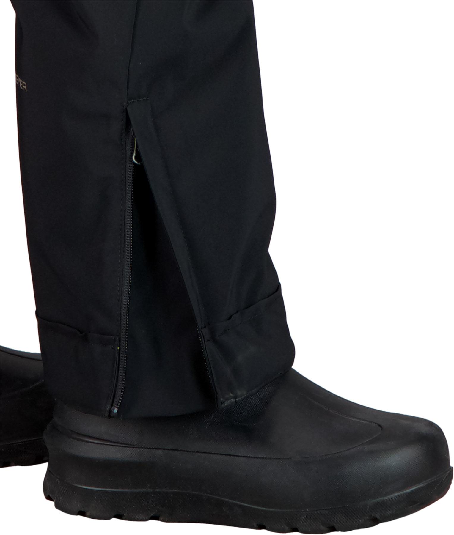 Product gallery image number 3 for product Enforcer Pant - Boys