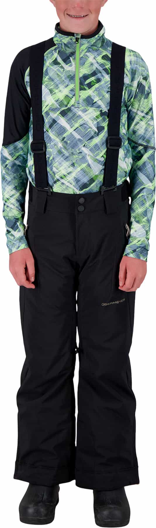 Product image for Enforcer Pant - Boys