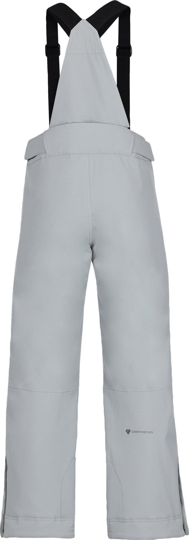 Product gallery image number 8 for product Enforcer Pant - Boys