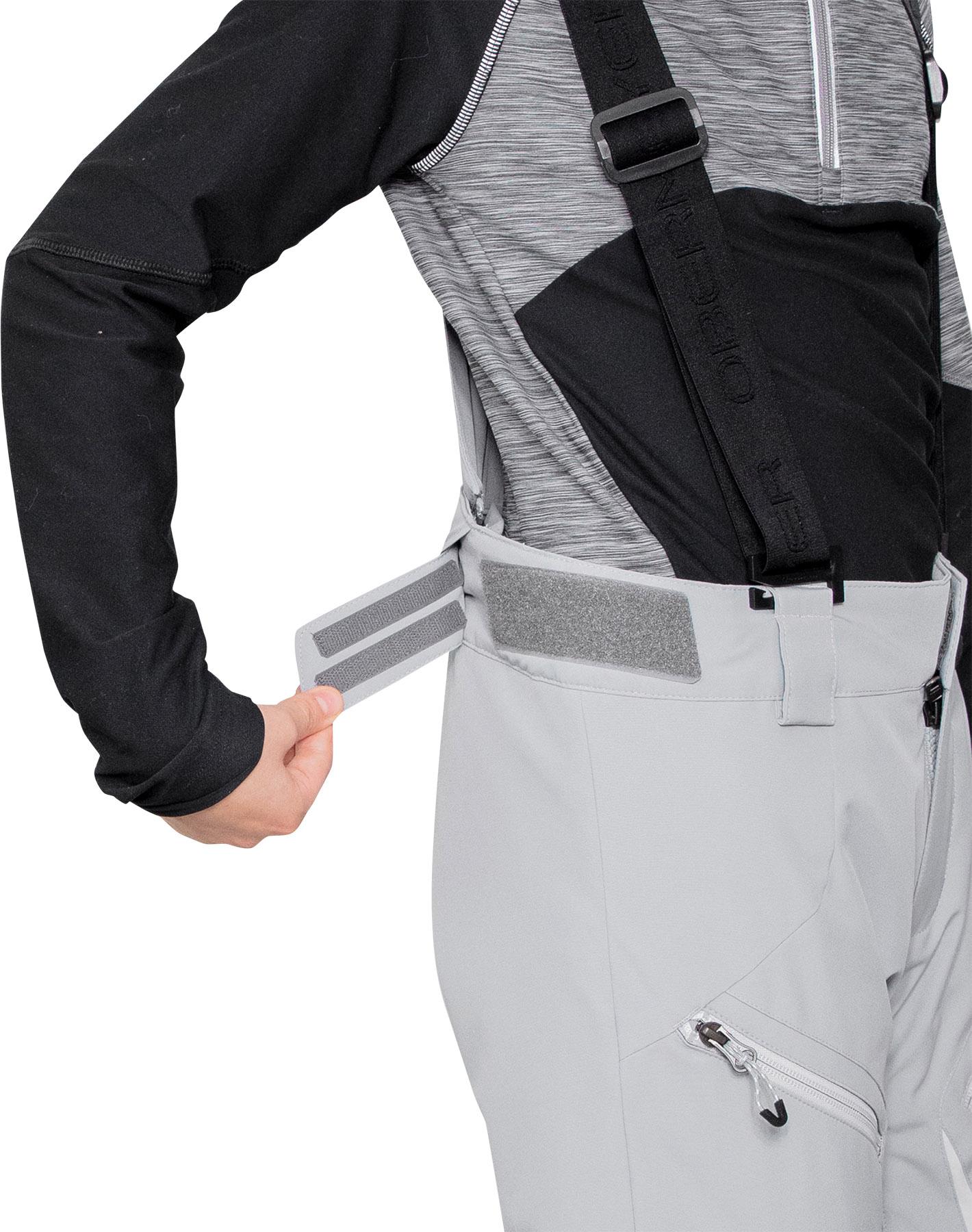 Product gallery image number 2 for product Enforcer Pant - Boys