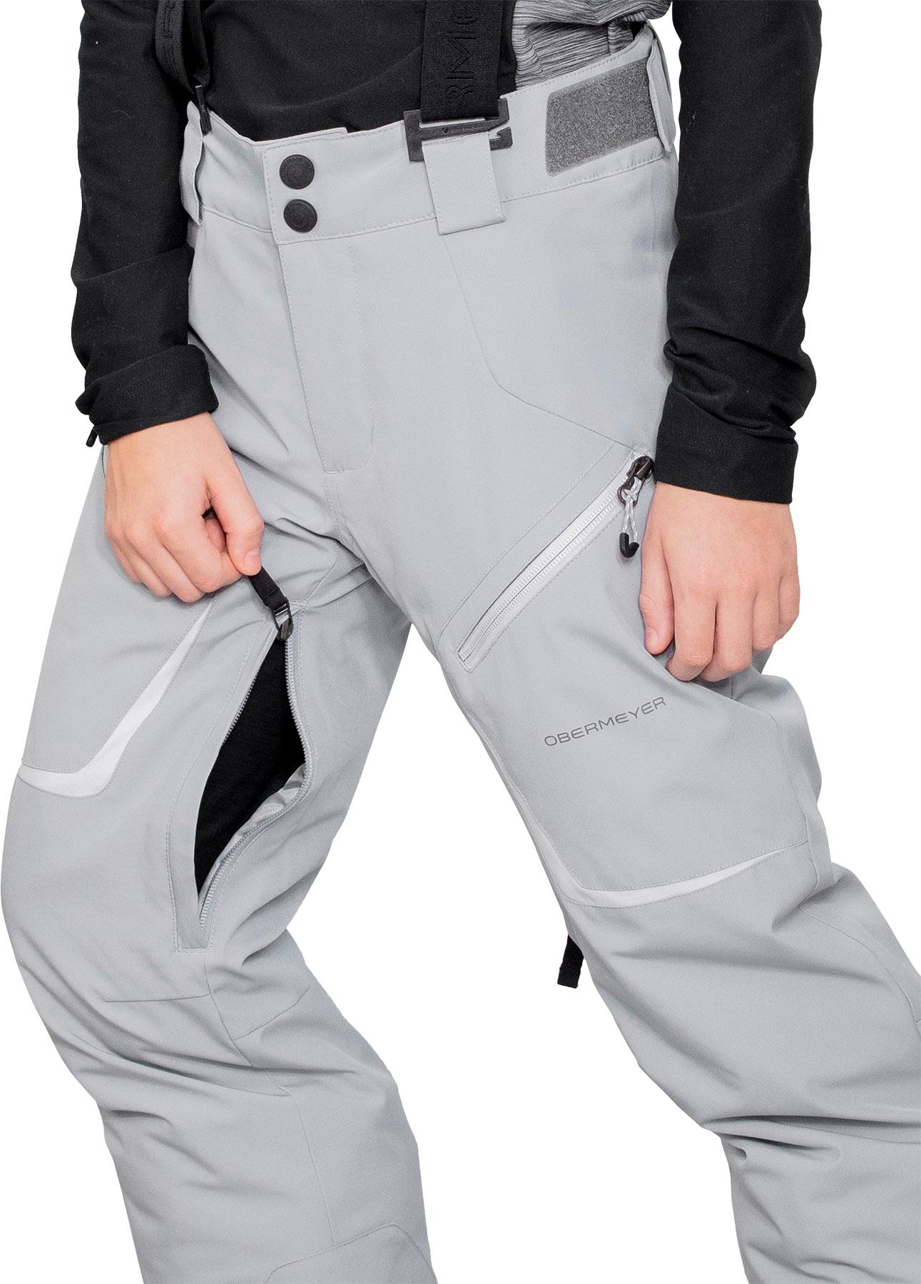 Product gallery image number 3 for product Enforcer Pant - Boys