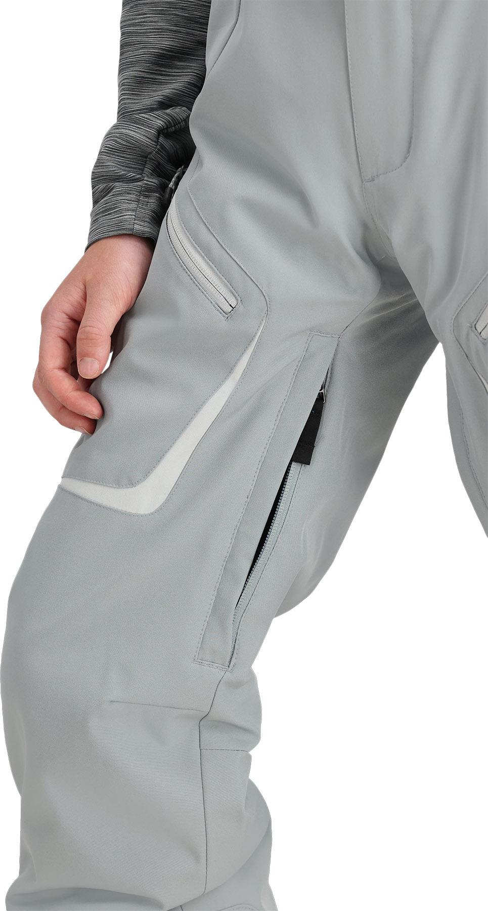 Product gallery image number 5 for product Enforcer Pant - Boys
