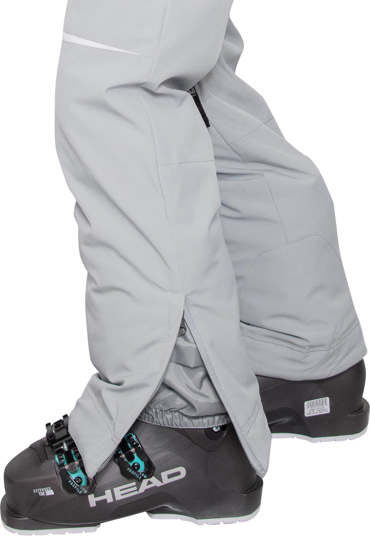 Product gallery image number 4 for product Enforcer Pant - Boys