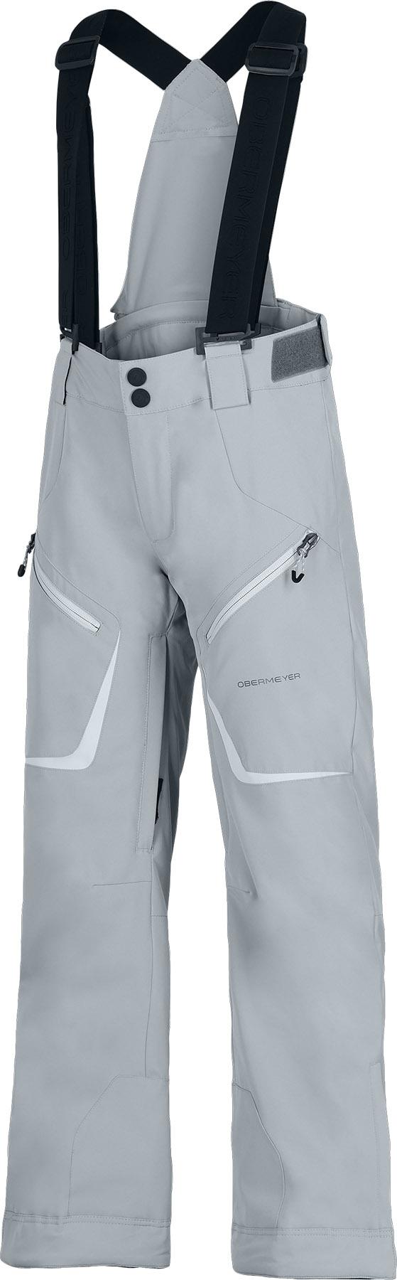 Product gallery image number 7 for product Enforcer Pant - Boys