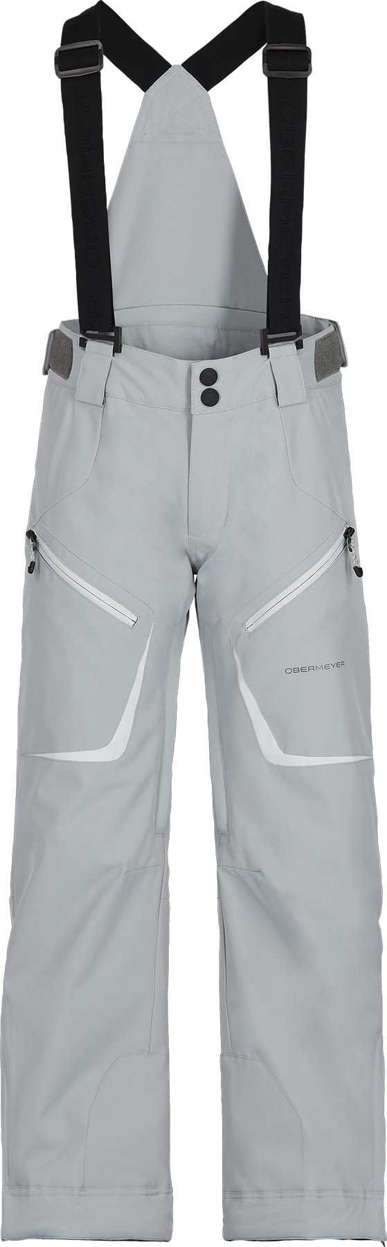 Product image for Enforcer Pant - Boys