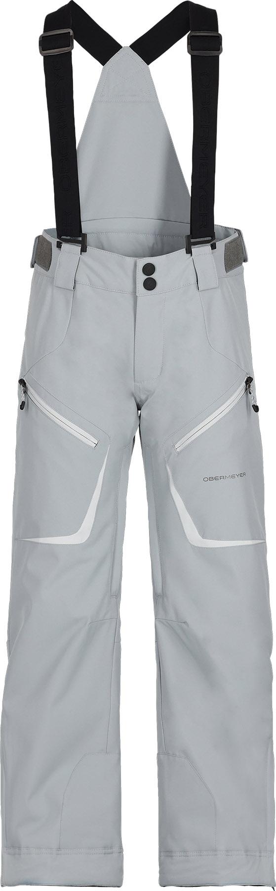 Product gallery image number 1 for product Enforcer Pant - Boys