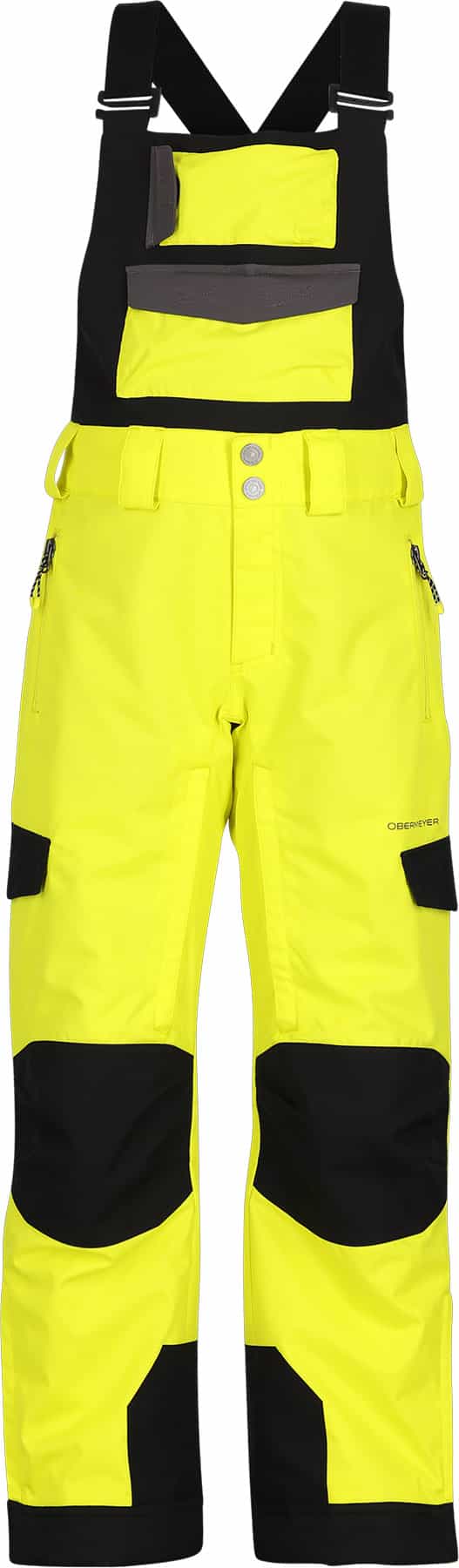 Product image for Connor Bib Pant - Boys