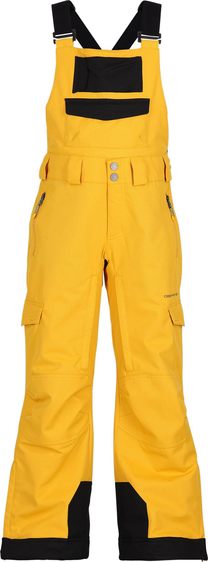 Numéro de l'image de la galerie de produits {number} pour le produit {name}