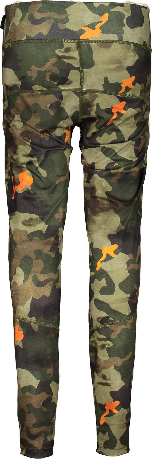 Numéro de l'image de la galerie de produits 2 pour le produit Collant Transporter - Garçon