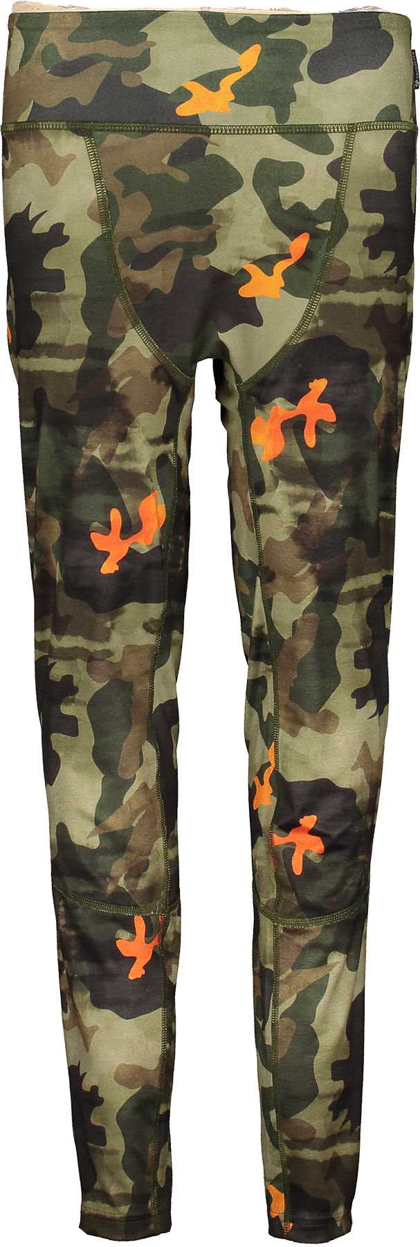 Image de produit pour Collant Transporter - Garçon