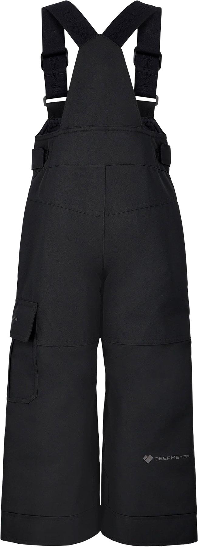 Product gallery image number 4 for product Volt Pant - Kids