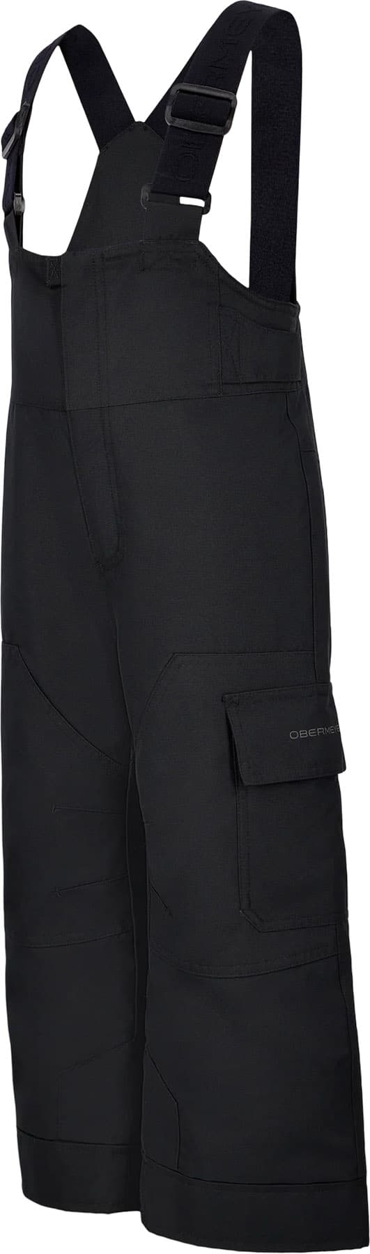 Product gallery image number 3 for product Volt Pant - Kids