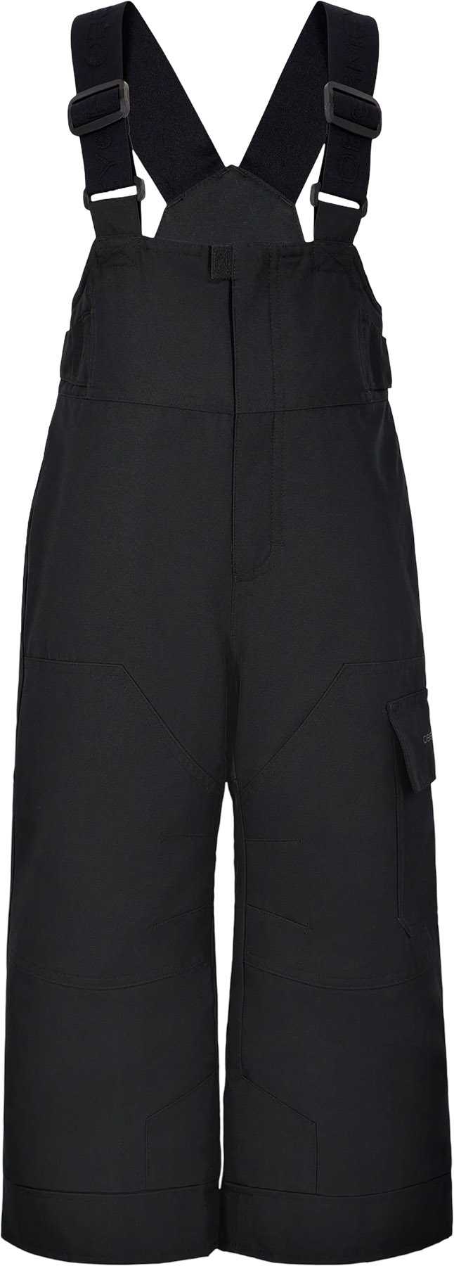 Product image for Volt Pant - Kids