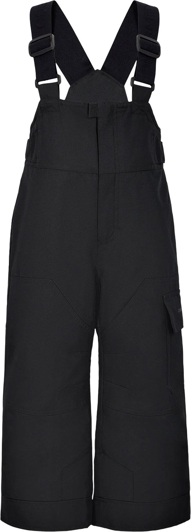 Product gallery image number 1 for product Volt Pant - Kids